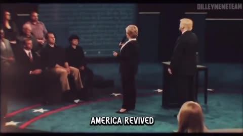 🫏 THE PARTY OF SORROWS 🫏