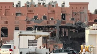 Qatar requests Israeli apology to resume Gaza mediation efforts