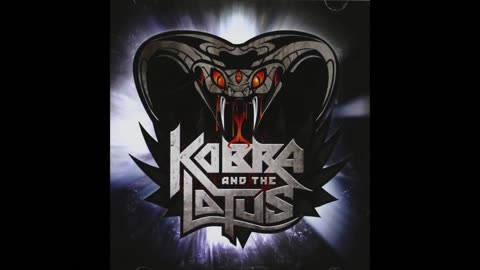 Kobra and the Lotus - Live at Wacken Open Air 2012