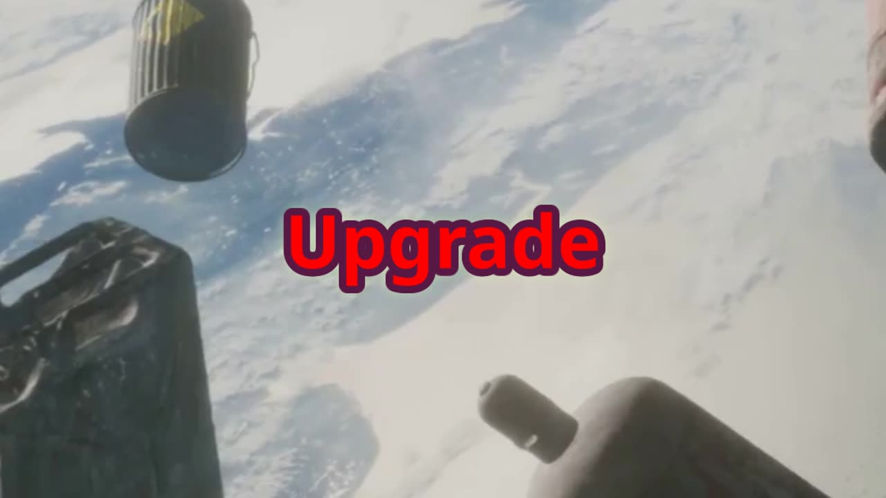 | "iPhone 16EasterEgg: We Removed the Egg." | #iphone |