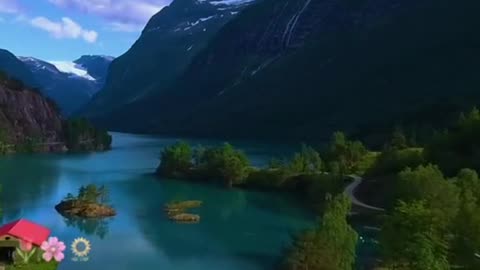 Jazakallah Subahanallah ♥️✨🕊️