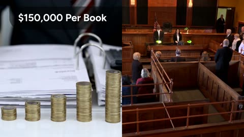 Anthropic Court Ruling Explained-6_26_2025