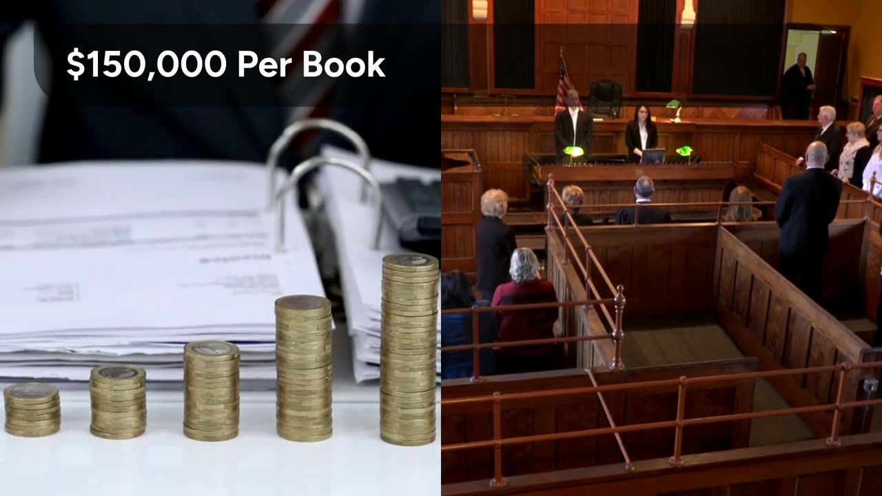 Anthropic Court Ruling Explained-6_26_2025