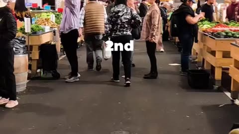 Bora Bora Travel Guide: Best Things to Do In 2026