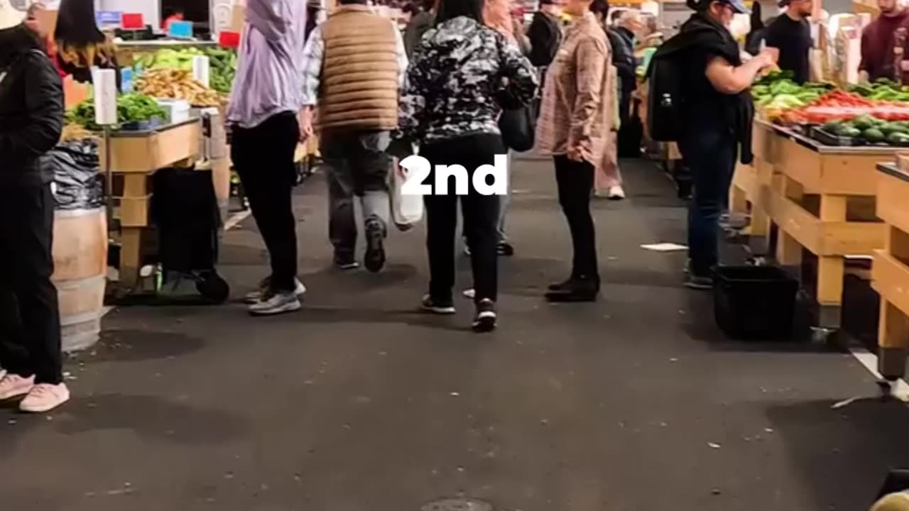 Bora Bora Travel Guide: Best Things to Do In 2026