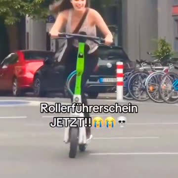 Strong Independent Women.