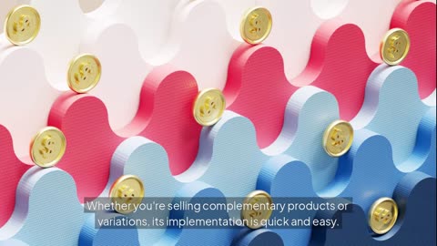 How Aftersell by Rokt Increases E-Commerce Revenue by 30% Without Hurting CX