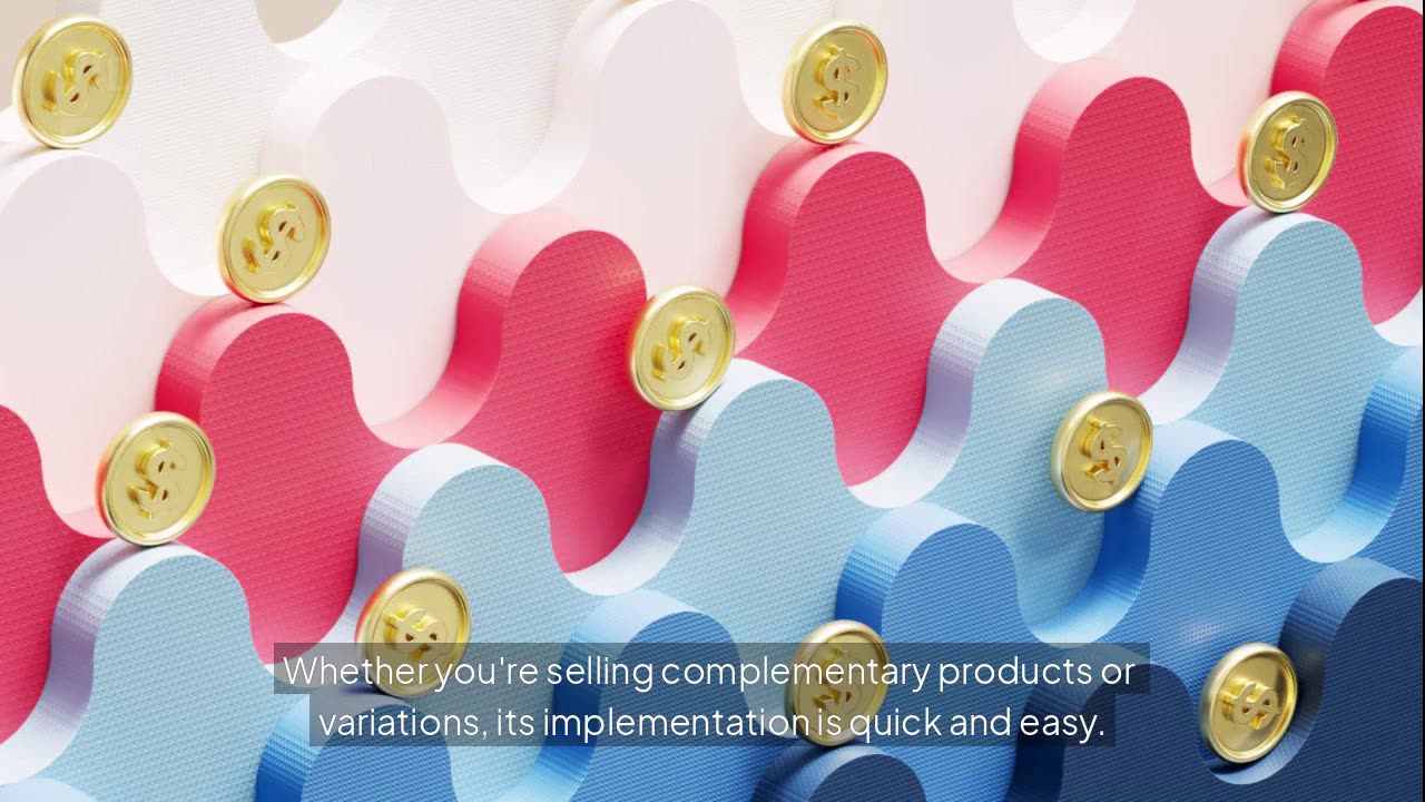 How Aftersell by Rokt Increases E-Commerce Revenue by 30% Without Hurting CX