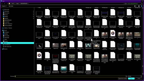 RACEDYNAMICSPOWERPOPULATIONrecord_2025-07-10_00-24-04