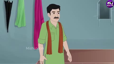 Best cartoon video