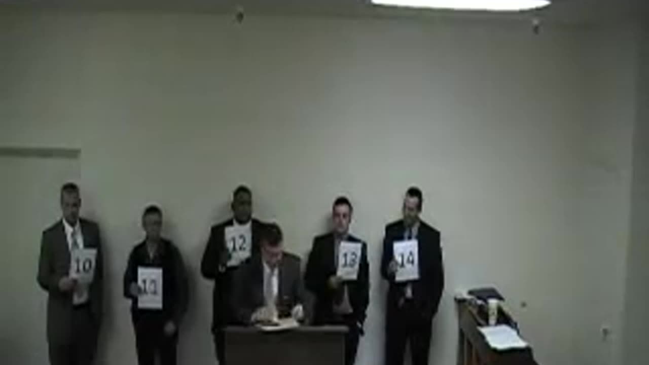 Christ, Our Passover - Pastor Steven Anderson