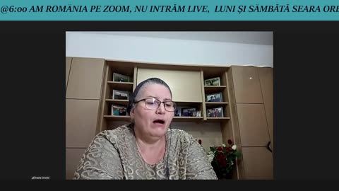 MARINETA GRINDEI -ÎNCURÂND ISUS VA REVENI- CALEA CĂTRE RAI PĂRTĂȘIE #podcastclips #cantaricrestine