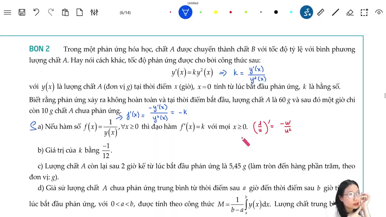 Đề toàn diện 8 số 6 mp4
