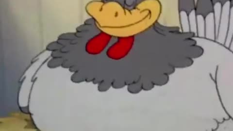 "Tom & Jerry – Best Classic Cartoons in HD!"