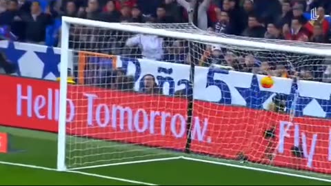 The cristiano Ronaldo the 20 greats goals.