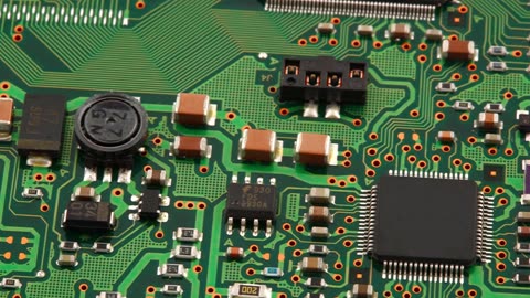 Semiconductors 101_ The Hidden Power Inside Your Gadgets