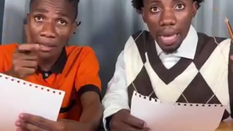 Rate the students IQ with your battery percentage @jaymondy. @jackie8_