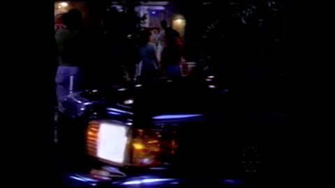 2001