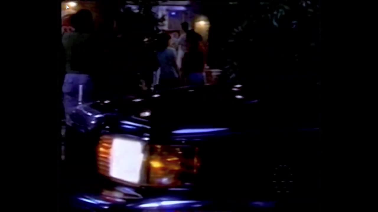 2001
