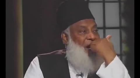 (6/10) Dajjaliyat Ka Last Attack