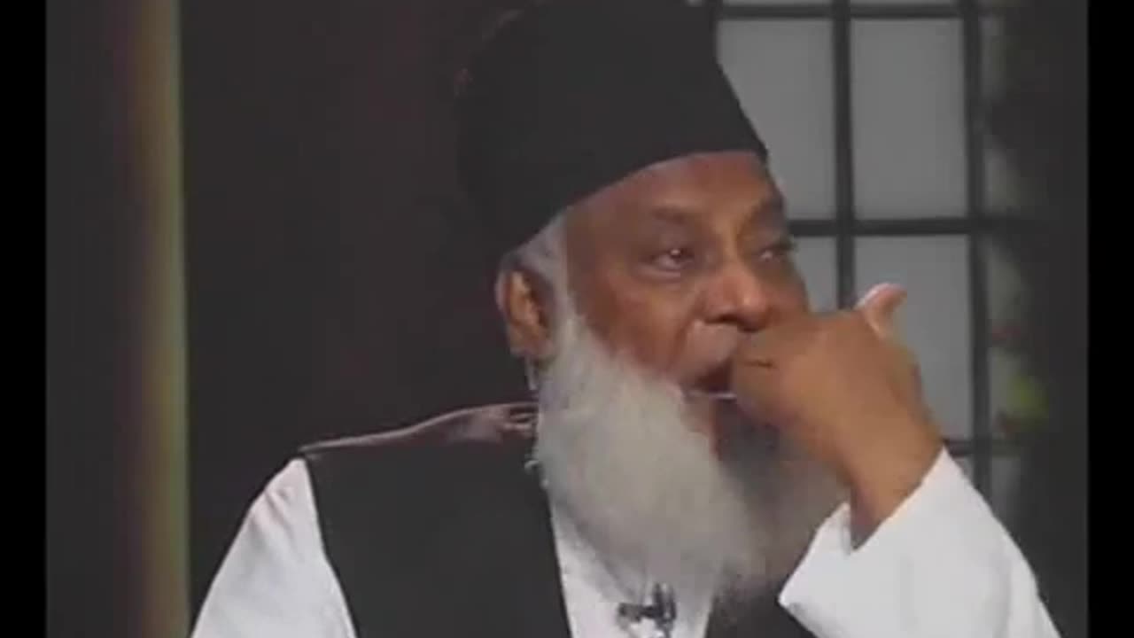 (6/10) Dajjaliyat Ka Last Attack