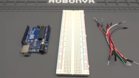 Top 10 Workbench Essentials for Arduino Beginners – Start Building Like a Pro!