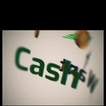 Ultimate Playlist | Viral Tracks You’ll Love 🎶💡