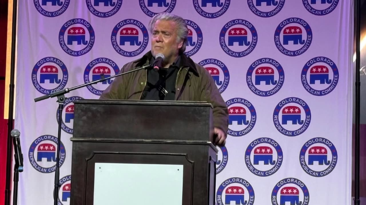 The Mountain Minute: 4/1/2025