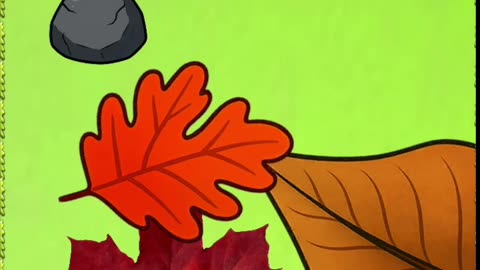 🪲 The weevils are back... and this time, they’re raiding The Lentil stash!