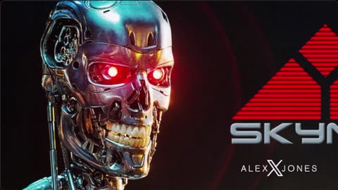 The Alex Jones Show WEDNESDAY LIVE SHOW STREAM 4/16/25