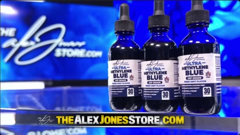 The Alex Jones Show WEDNESDAY LIVE SHOW STREAM 4/16/25