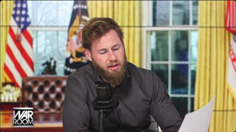 The Alex Jones Show WEDNESDAY LIVE SHOW STREAM 4/16/25