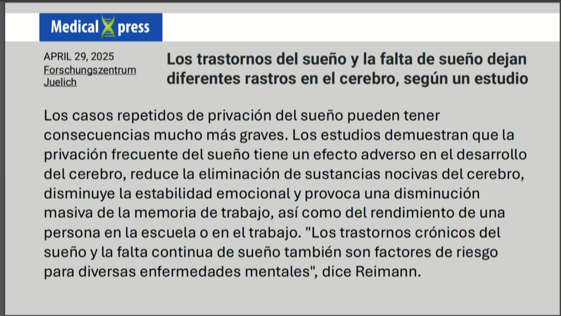 Activate 30 Abril 2025