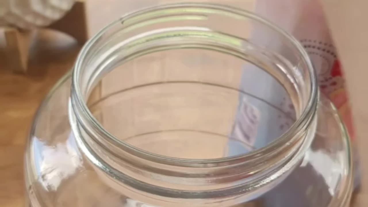 asmr laundry restock