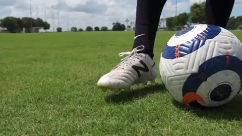 Breaking: 10 BEST SKILLS for BEGINNER Players