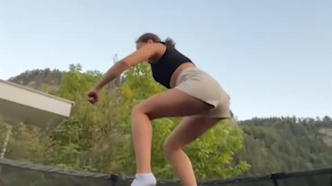 Entertainment, Trending, Viral - Compilation 🔥 Top Videos You Have to See to Believe 💯