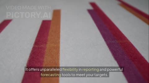 Visualize Sales Like Never Before | Salesflare CRM Custom Dashboards