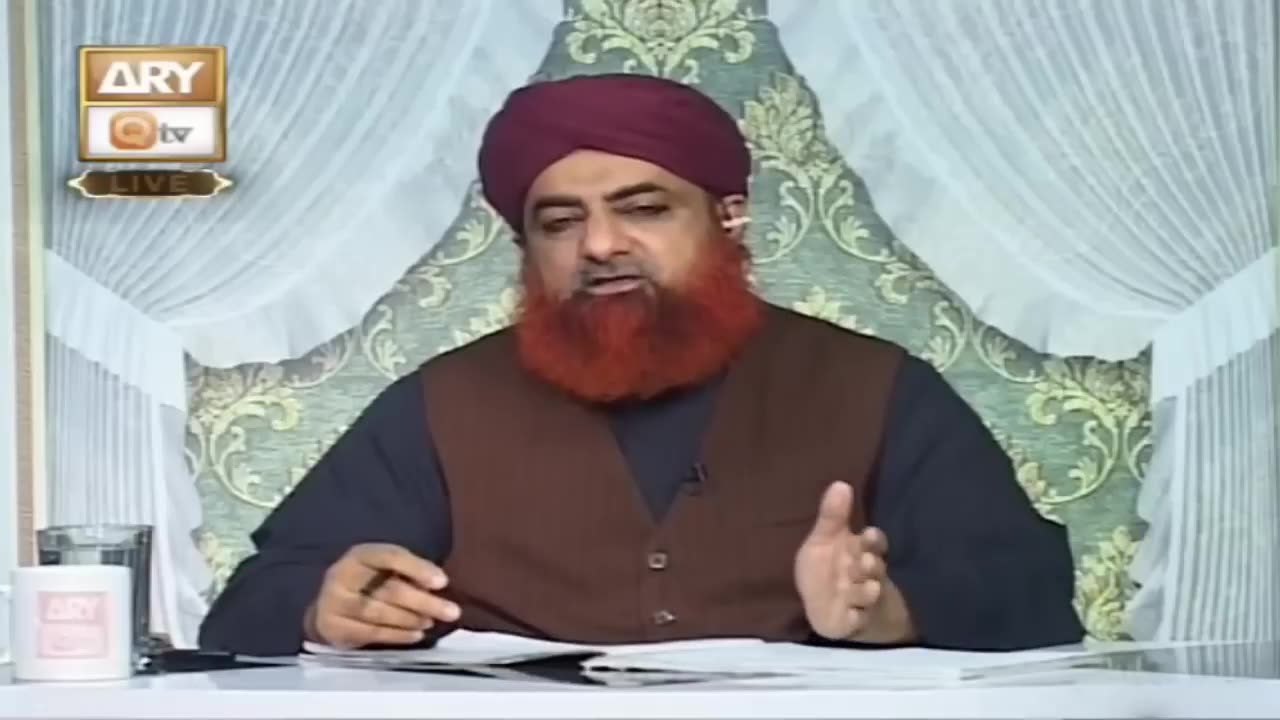 مکروہ اوقات میں قرآن پاک کی تلاوت کرنا کیسا ؟