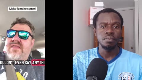 American is brought to tears learning dental insurance is one the worst scam