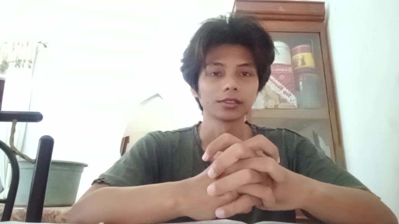 Ini Ayat-Ayat Kontroversial dalam Talmud yang Bikin Banyak Orang Bertanya-tanya!