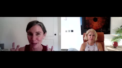 The Dark Side of Botox - What The Industry is Trying to Hide