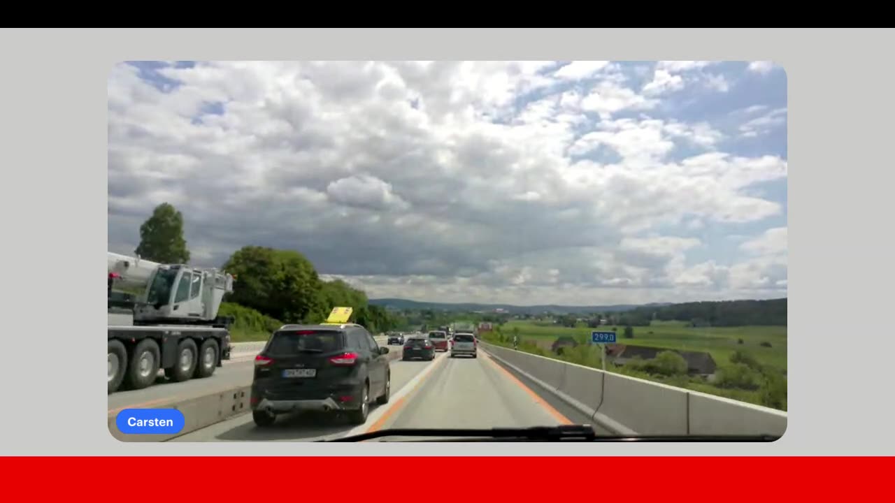 Wo stehen wir ? Lageüberblick 29.07.2025