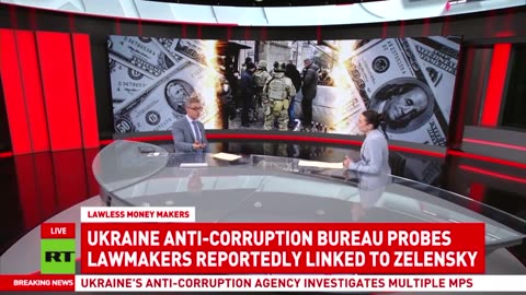 RT News - December 27 2025 (17:00 MSK)