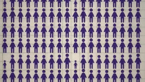 Is the 6 million Jews killed a real number?