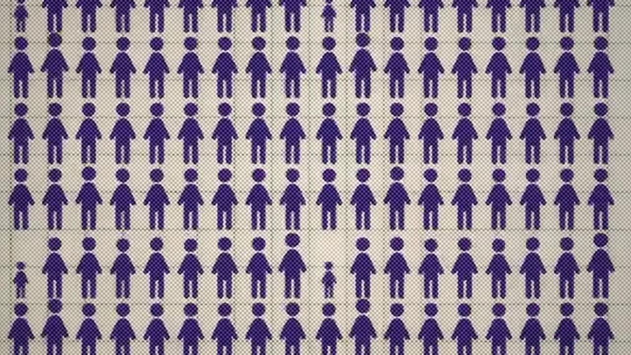 Is the 6 million Jews killed a real number?