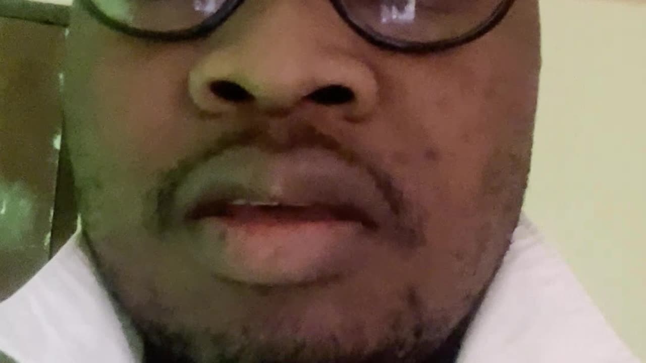 When doc meets new generation