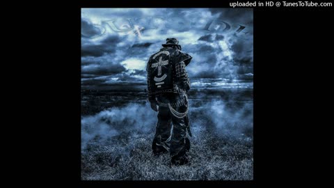 Don Toliver Type Beat "Outside"