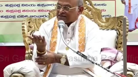 శ్రీకృష్ణ కర్ణామృతం Part-1 2
