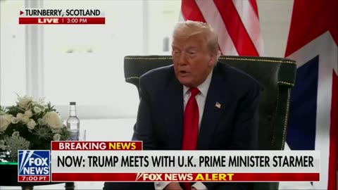 War News This Week