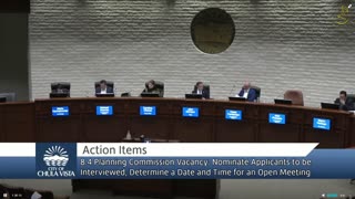 Chula Vista Live Data - City Council Meeting 7.8.25 - JDATA17